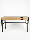 The Signature Twist Dresser - Made To Order Only - 6 to 8 weeks