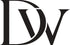 Dean Watson 