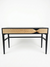 The Signature Twist Dresser - Made To Order Only - 6 to 8 weeks