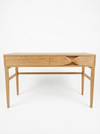 The Signature Twist Dresser - Made To Order Only - 6 to 8 weeks