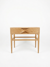 The Signature Twist Bedside - Made to order only - Delivery 6 to 8 weeks